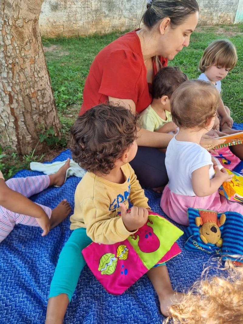 WhatsApp Image 2026-04-24 at 14.58.34.jpeg